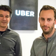 Levandowski at right.